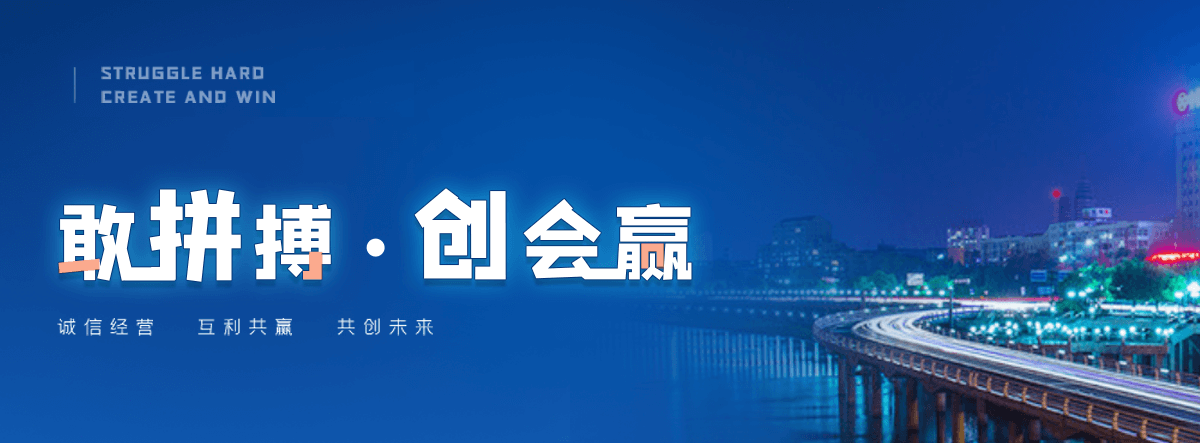 阜城靠谱的空调铜管厂家